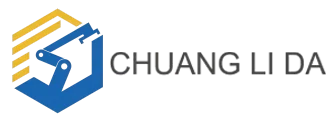 Dongguan  Chuanglida  Inteligentno  Oprema  Co.,  doo